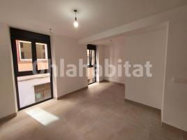 New home - Flat in, 92 m², near bus and train