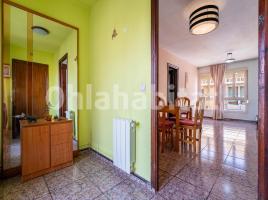 Piso, 119 m², cerca de bus y tren