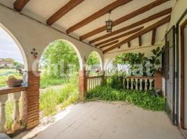 (casa rural), 150 m², près de bus et de train