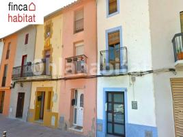 Casa (unifamiliar aïllada), 165 m², prop de bus i tren