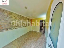 Casa (unifamiliar aïllada), 165 m², prop de bus i tren