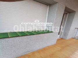Piso, 97 m², cerca de bus y tren