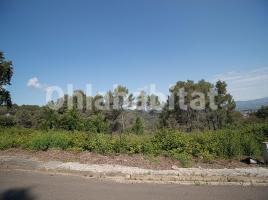 Rustic land, 0 m²