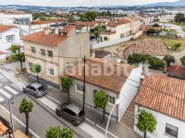 Casa (unifamiliar aïllada), 191 m², prop de bus i tren