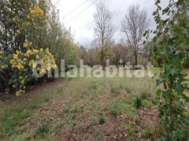 Casa (casa rural), 448 m², prop de bus i tren
