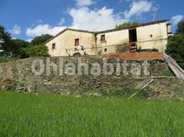 Houses (country house), 370.66 m², near bus and train, MOSQUEROLES