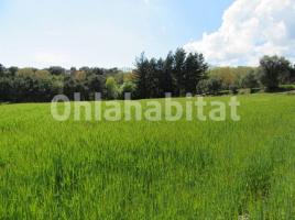 Houses (country house), 370.66 m², near bus and train, MOSQUEROLES