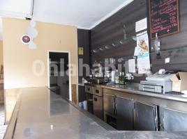 For rent business premises, 95 m²