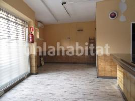 For rent business premises, 95 m²
