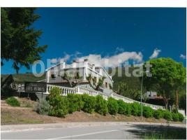 Lloguer local comercial, 450 m²