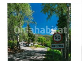 Lloguer local comercial, 450 m²