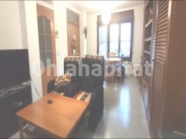 Houses (detached house), 209 m², near bus and train