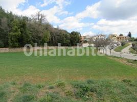 , 0 m², PSG. MARIONA