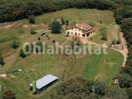 Casa (casa rural), 350 m², prop de bus i tren