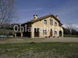 Casa (casa rural), 350 m², prop de bus i tren