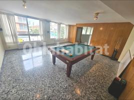 Alquiler local comercial, 83 m²