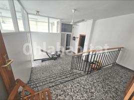 Alquiler local comercial, 83 m²