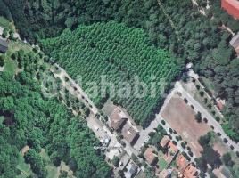 , 10564.69 m²