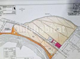 , 10564.69 m²