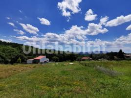 Suelo urbano, 0 m², MONTSENY