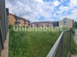 Urban, 2940 m²