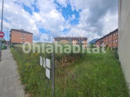 Urban, 2940 m²