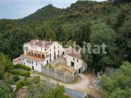 Casa (casa rural), 2200 m², cerca de bus y tren