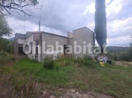  (unifamiliar aïllada), 160 m², près de bus et de train