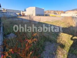 Rustic land, 0 m²