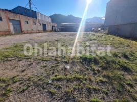 Rustic land, 0 m²