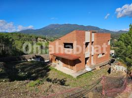 Casa (unifamiliar aislada), 337.10 m², cerca de bus y tren, nuevo, Sant Celoni