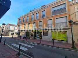 Business premises, 68.37 m², Sant Celoni