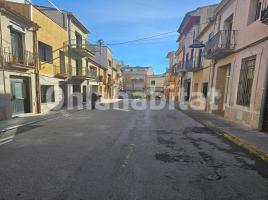 Business premises, 68.37 m², Sant Celoni