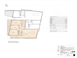 Pis, 118.91 m², près de bus et de train, nouveau