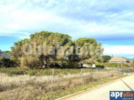 Suelo urbano, 0 m², Sant Pere de Vilamajor