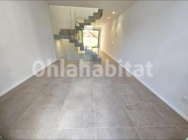 Casa (unifamiliar aislada), 210 m², cerca de bus y tren, Sant Celoni