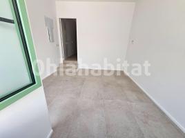 Casa (unifamiliar aislada), 210 m², cerca de bus y tren, Sant Celoni