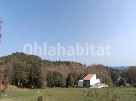 Urban, 264 m², El Serrat