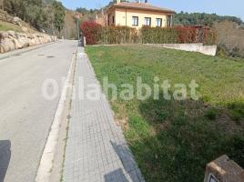 Urban, 264 m², El Serrat