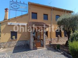 Alquiler local comercial, 178 m², Gualba