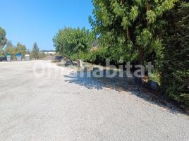 Alquiler local comercial, 178 m², Gualba