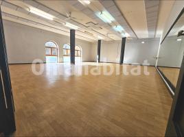 Business premises, 934 m², Arbúcies