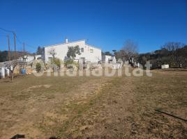 Houses (detached house), 273.04 m², near bus and train, Riells i Viabrea