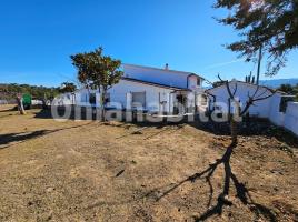 Houses (detached house), 273.04 m², near bus and train, Riells i Viabrea