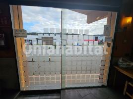 Hostel, 485 m², sant celoni