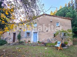Casa (casa rural), 136 m², cerca de bus y tren, Par Natural