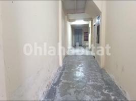 Nave industrial, 76.91 m²