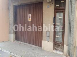 Nave industrial, 76.91 m²