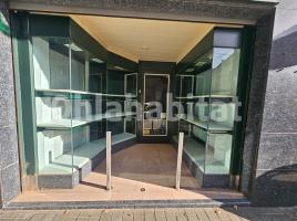 For rent business premises, 74 m²