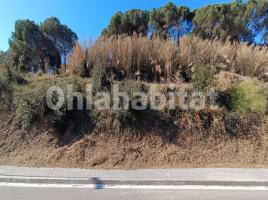 Urban, 0 m², El Virgili